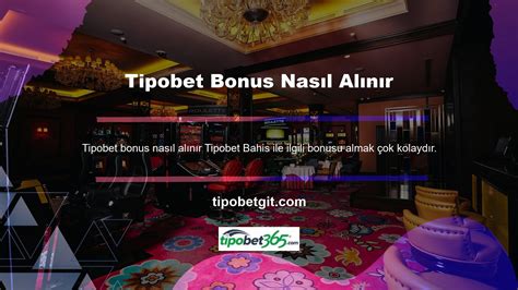 Tophillbet Bonus Nasıl Alınır