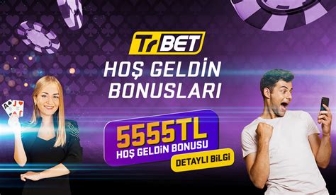 Tophillbet Hoş Geldin Bonusu