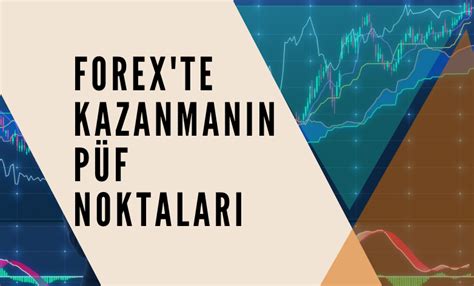 Tophillbet Kazanmanın Püf Noktaları
